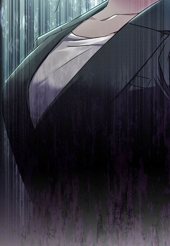 Phản Chiếu: Bóng Tối Trong Tôi Chapter 17 - 97