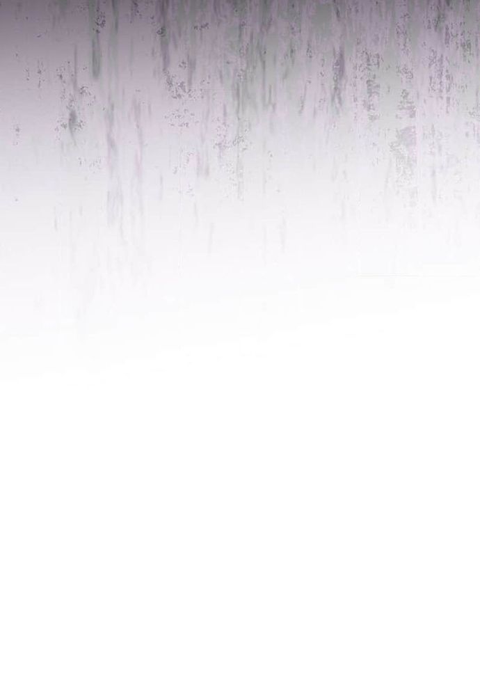 Phản Chiếu: Bóng Tối Trong Tôi Chapter 17 - 98