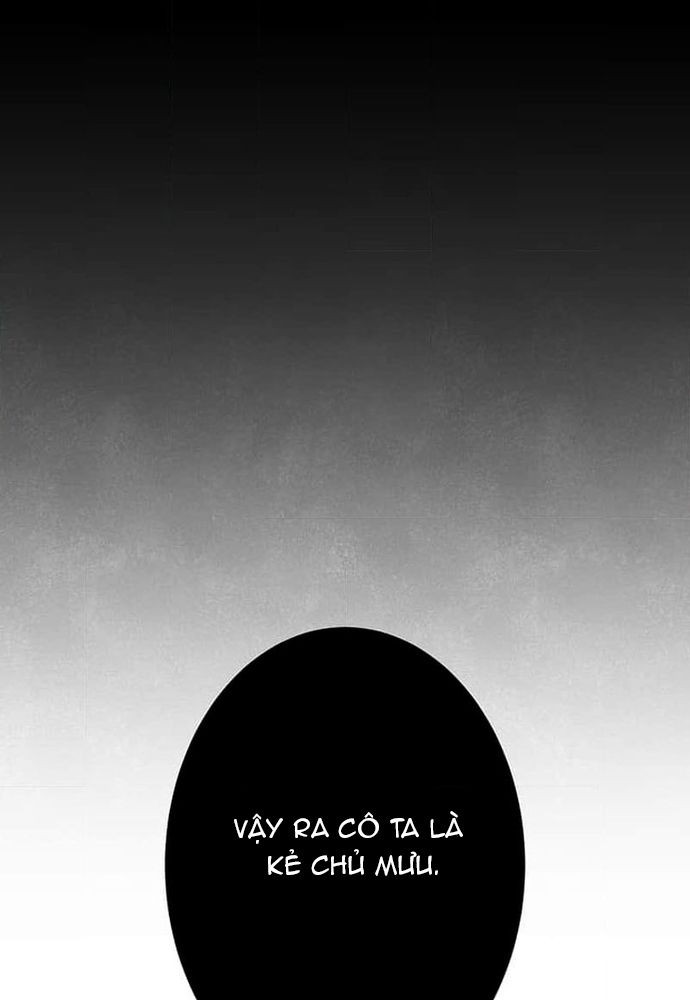 Phản Chiếu: Bóng Tối Trong Tôi Chapter 18 - 2