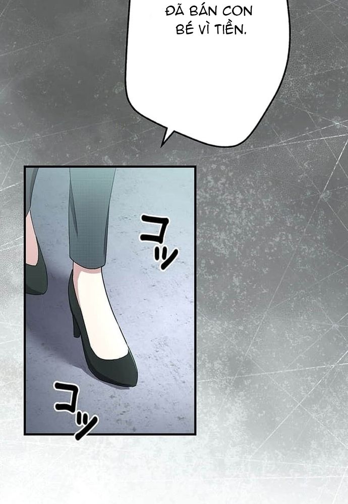 Phản Chiếu: Bóng Tối Trong Tôi Chapter 18 - 11