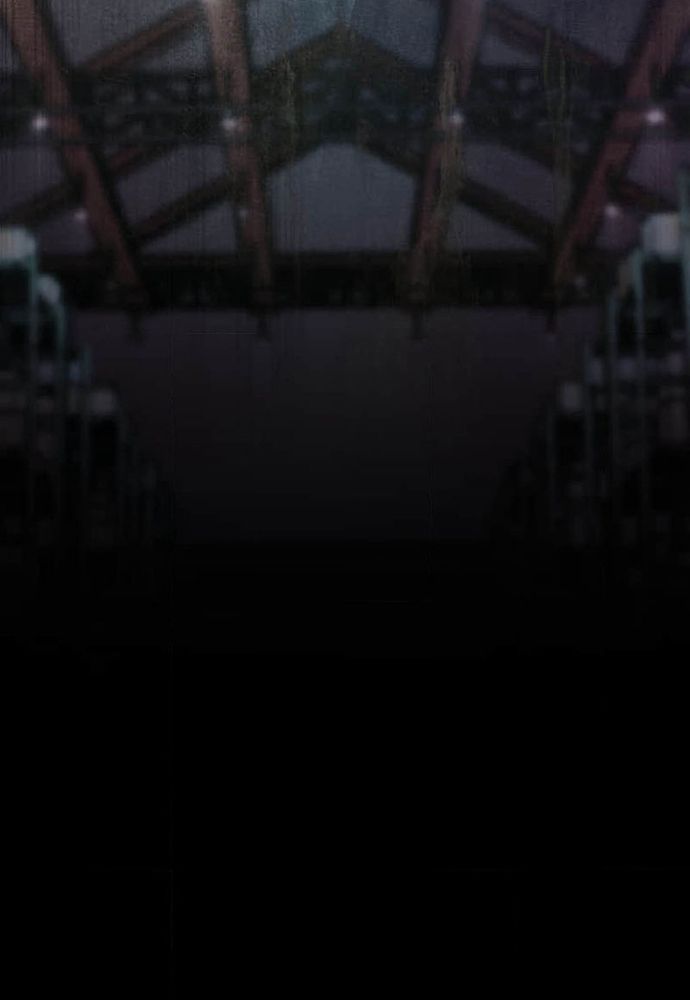 Phản Chiếu: Bóng Tối Trong Tôi Chapter 18 - 101