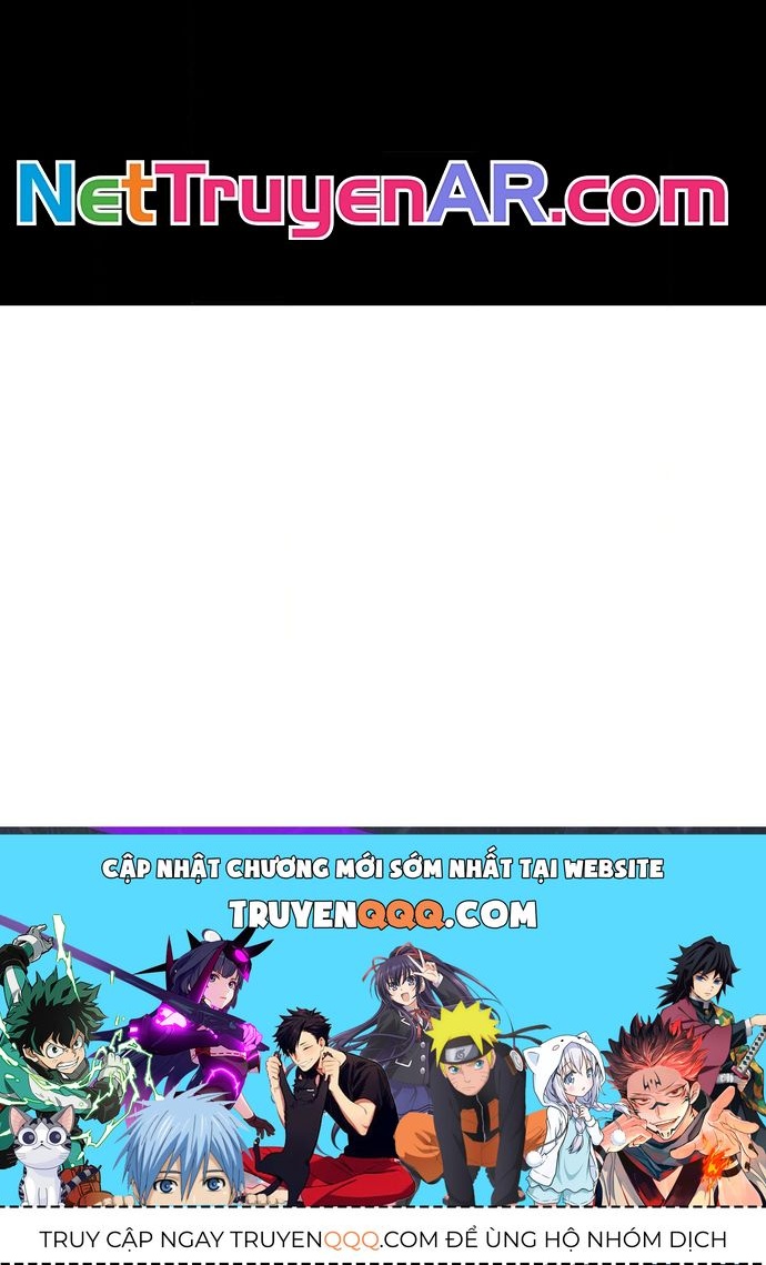 Phản Chiếu: Bóng Tối Trong Tôi Chapter 18 - 102