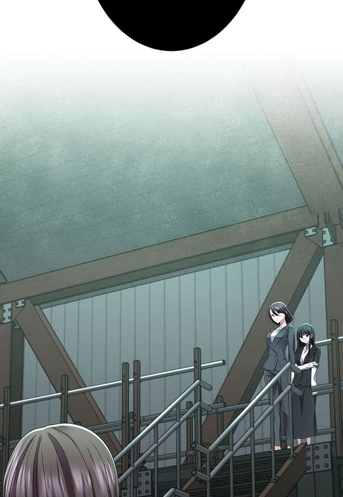 Phản Chiếu: Bóng Tối Trong Tôi Chapter 18 - 3