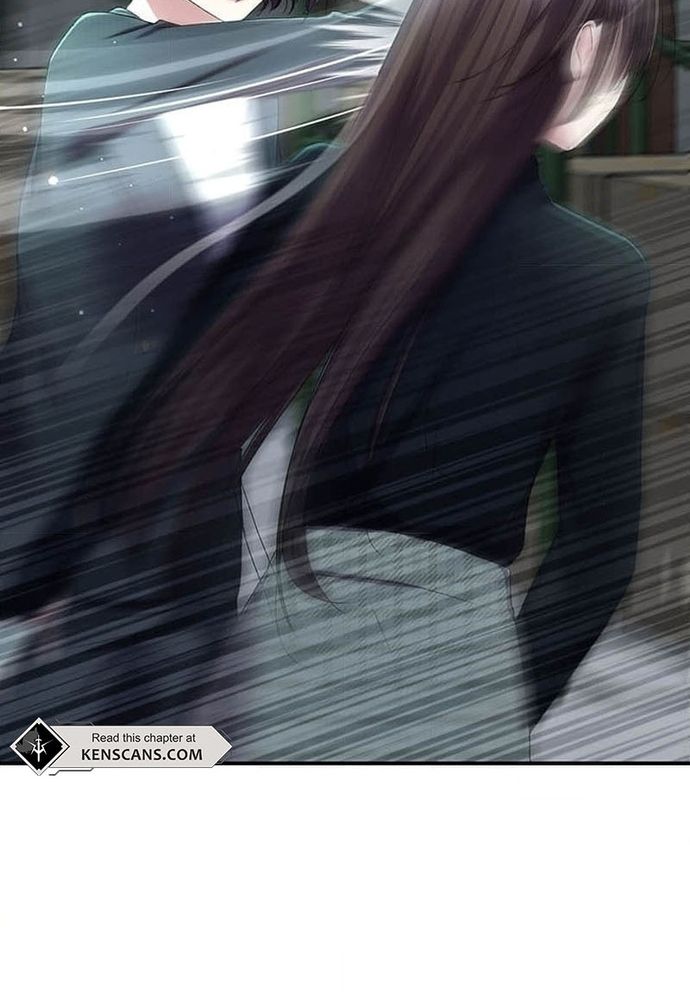 Phản Chiếu: Bóng Tối Trong Tôi Chapter 18 - 21