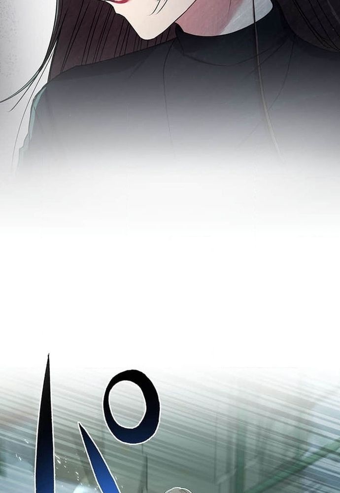 Phản Chiếu: Bóng Tối Trong Tôi Chapter 18 - 24