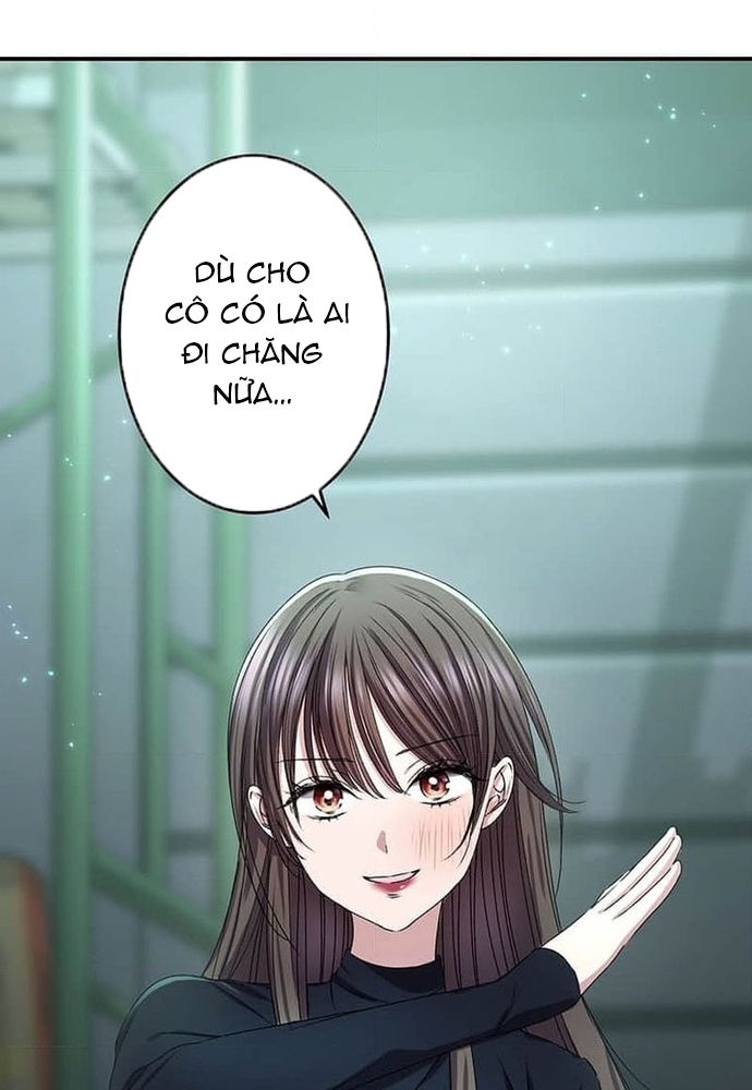 Phản Chiếu: Bóng Tối Trong Tôi Chapter 18 - 27