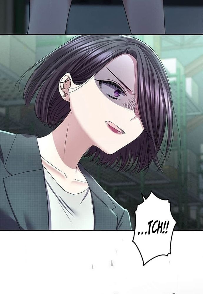 Phản Chiếu: Bóng Tối Trong Tôi Chapter 18 - 29