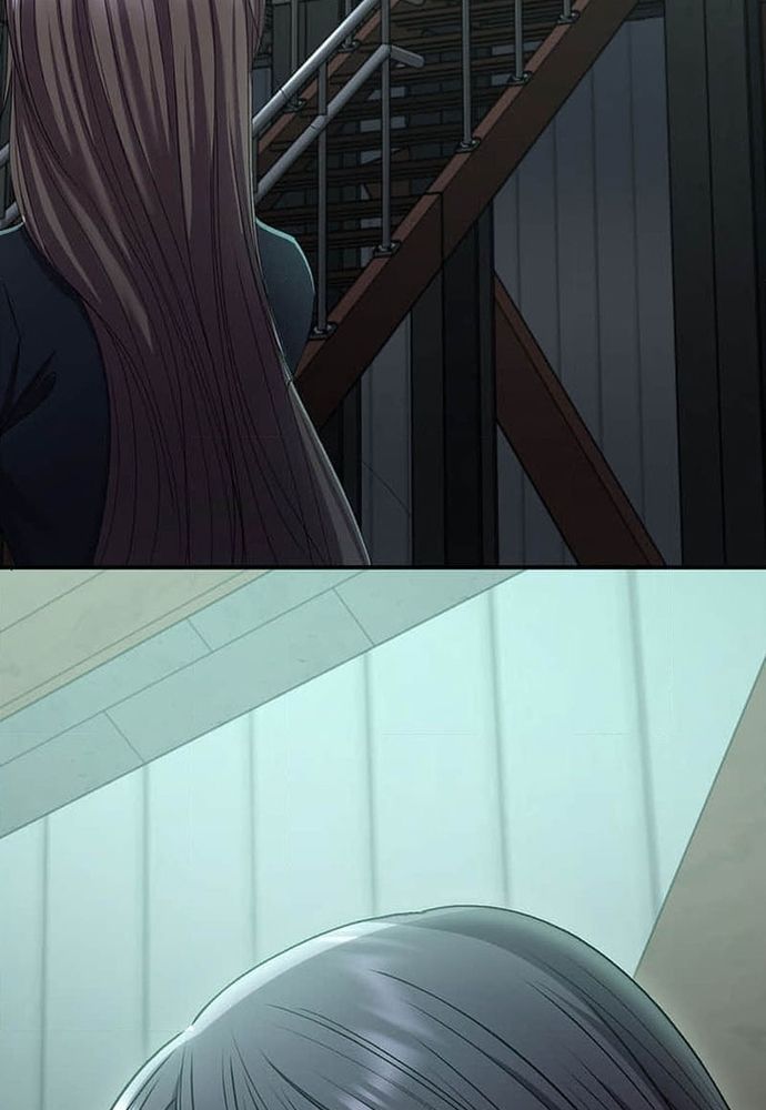 Phản Chiếu: Bóng Tối Trong Tôi Chapter 18 - 4