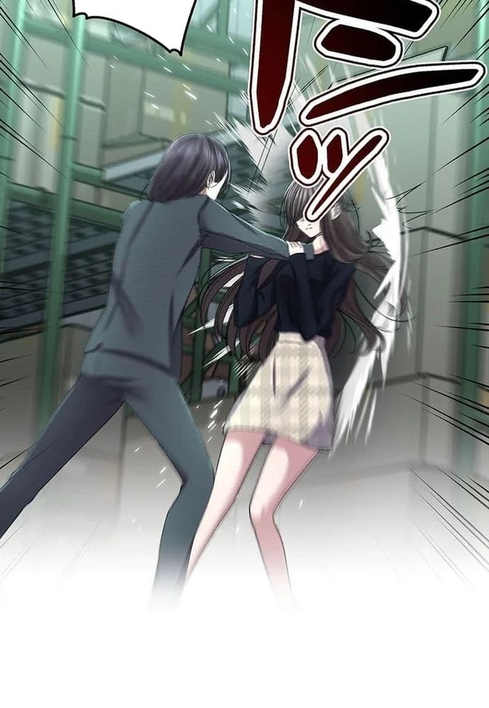 Phản Chiếu: Bóng Tối Trong Tôi Chapter 18 - 32