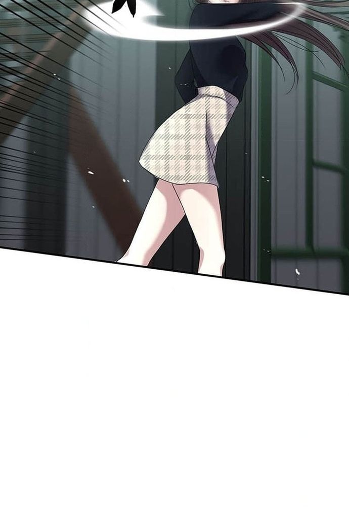 Phản Chiếu: Bóng Tối Trong Tôi Chapter 18 - 40