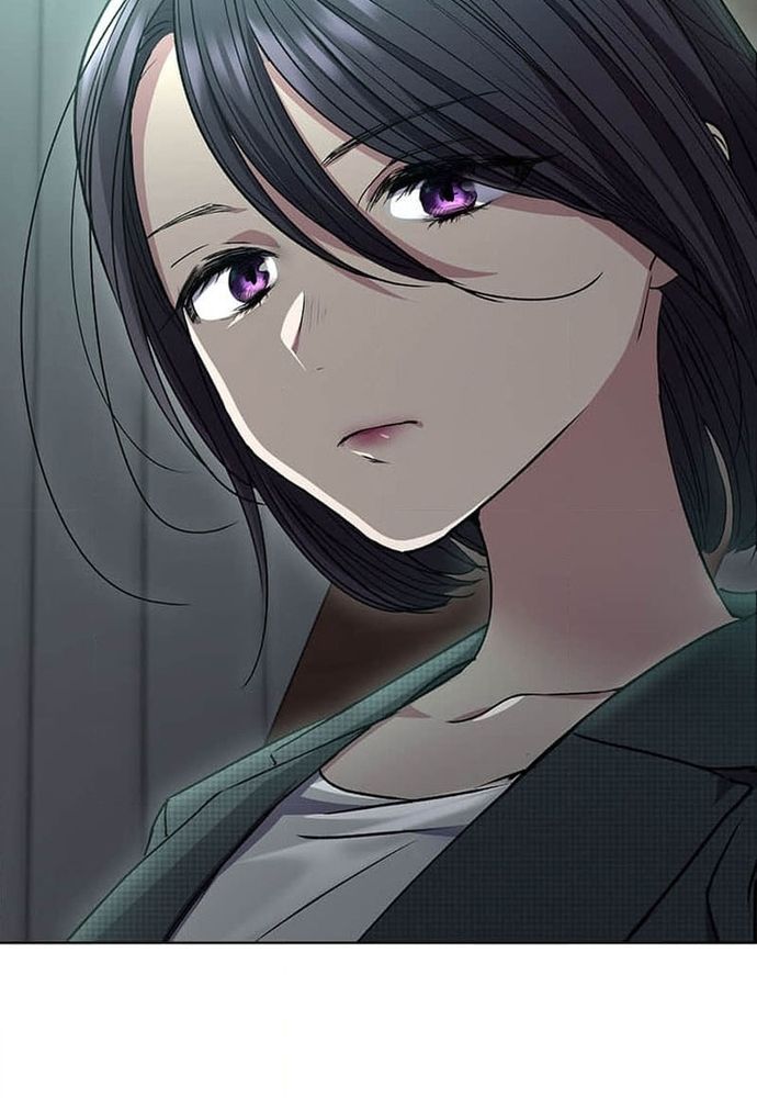 Phản Chiếu: Bóng Tối Trong Tôi Chapter 18 - 5