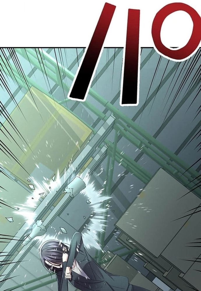 Phản Chiếu: Bóng Tối Trong Tôi Chapter 18 - 41