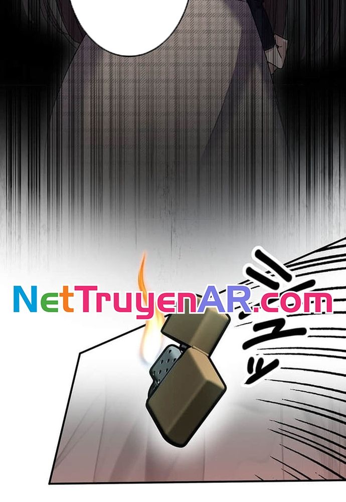 Phản Chiếu: Bóng Tối Trong Tôi Chapter 18 - 46