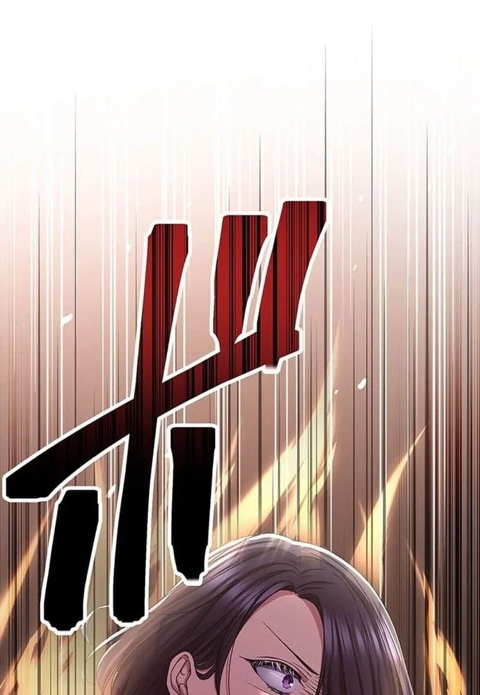 Phản Chiếu: Bóng Tối Trong Tôi Chapter 18 - 47