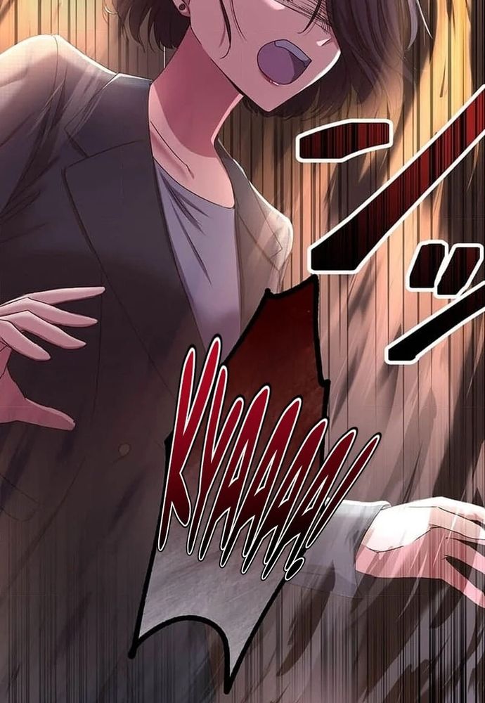 Phản Chiếu: Bóng Tối Trong Tôi Chapter 18 - 48