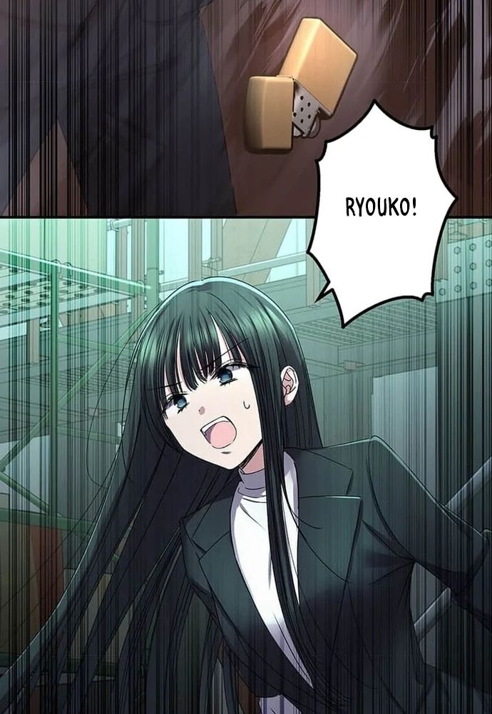 Phản Chiếu: Bóng Tối Trong Tôi Chapter 18 - 49