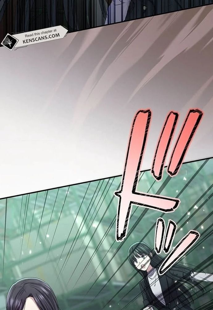 Phản Chiếu: Bóng Tối Trong Tôi Chapter 18 - 50