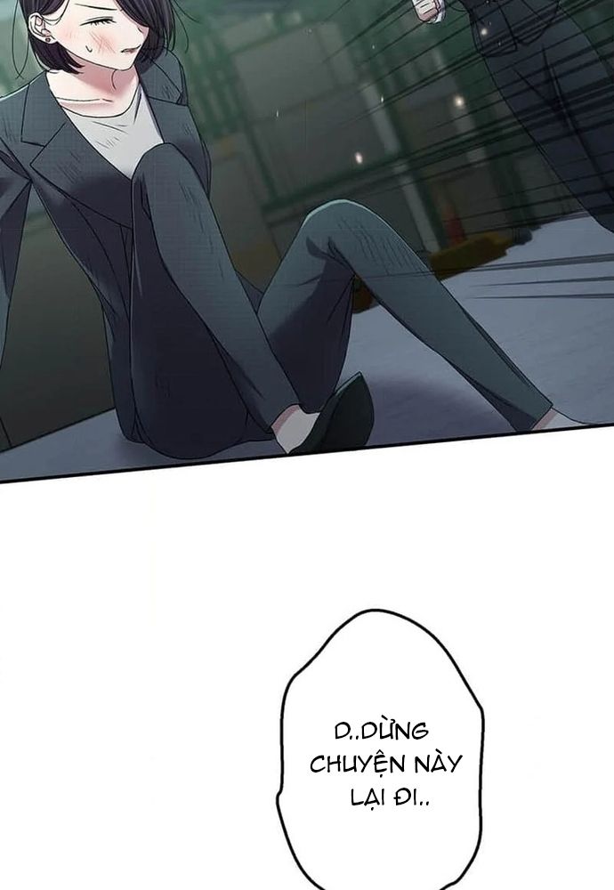 Phản Chiếu: Bóng Tối Trong Tôi Chapter 18 - 51