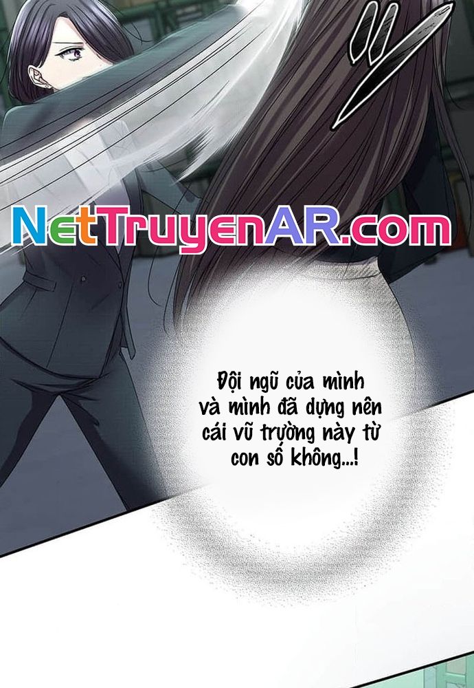 Phản Chiếu: Bóng Tối Trong Tôi Chapter 18 - 56