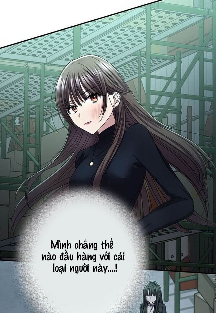 Phản Chiếu: Bóng Tối Trong Tôi Chapter 18 - 57