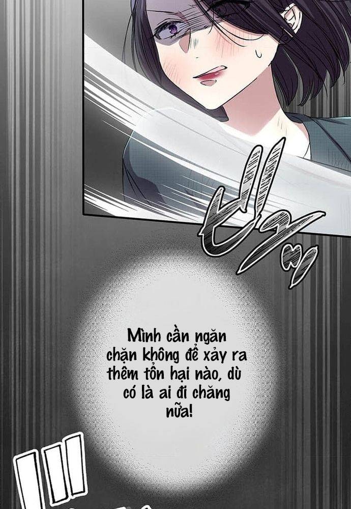 Phản Chiếu: Bóng Tối Trong Tôi Chapter 18 - 60