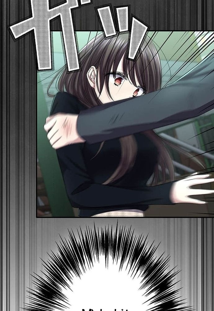 Phản Chiếu: Bóng Tối Trong Tôi Chapter 18 - 62