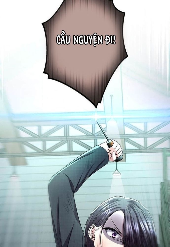 Phản Chiếu: Bóng Tối Trong Tôi Chapter 18 - 65