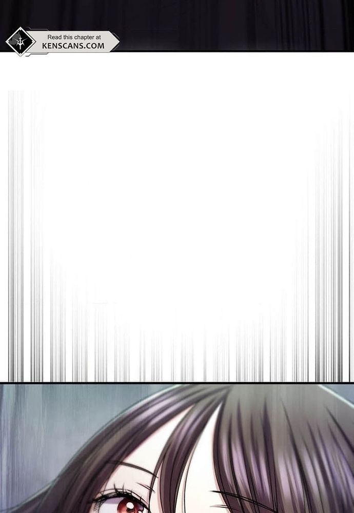 Phản Chiếu: Bóng Tối Trong Tôi Chapter 18 - 67