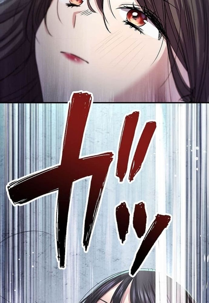 Phản Chiếu: Bóng Tối Trong Tôi Chapter 18 - 68