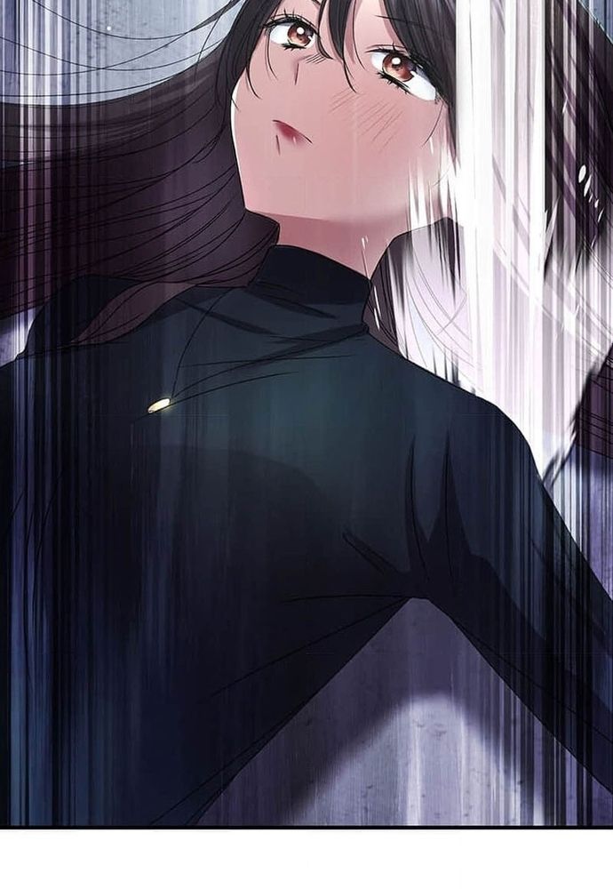 Phản Chiếu: Bóng Tối Trong Tôi Chapter 18 - 69