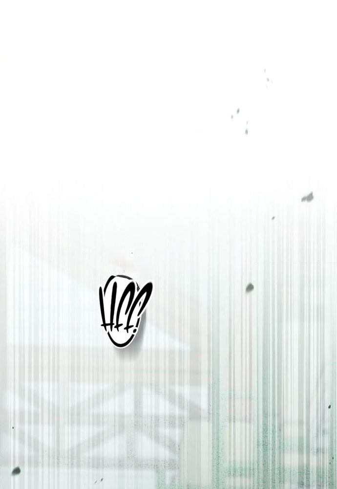 Phản Chiếu: Bóng Tối Trong Tôi Chapter 18 - 70