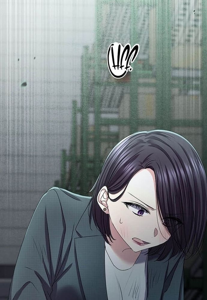 Phản Chiếu: Bóng Tối Trong Tôi Chapter 18 - 71