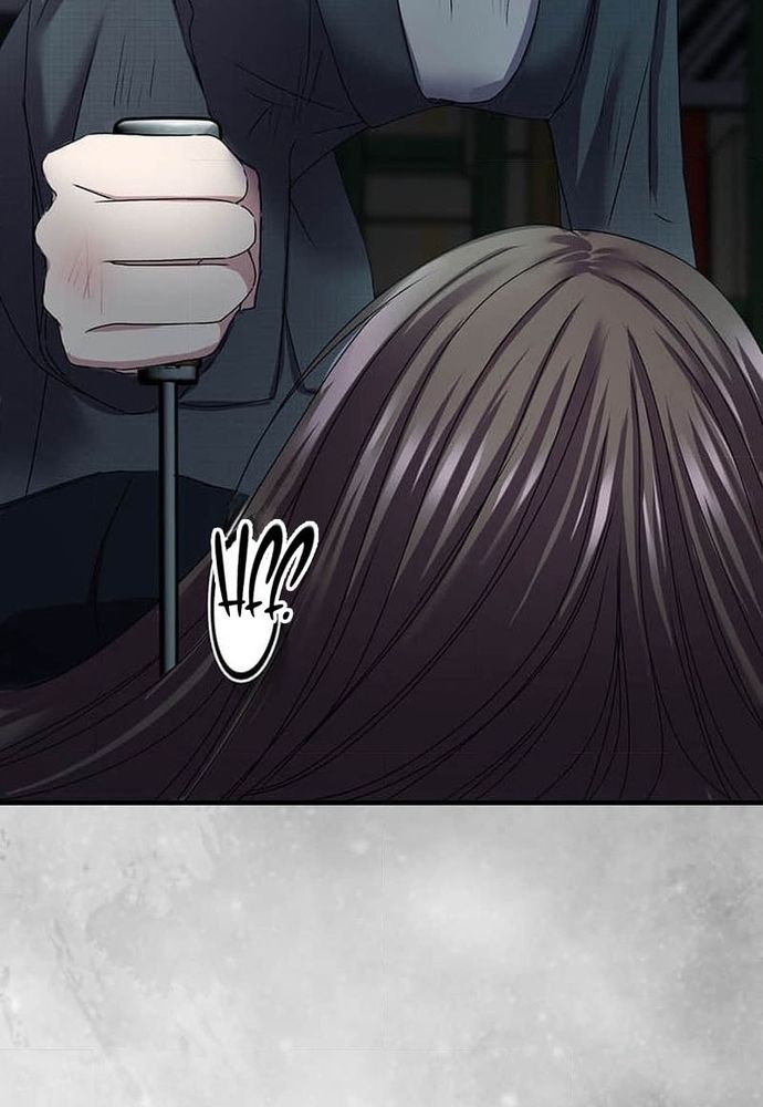 Phản Chiếu: Bóng Tối Trong Tôi Chapter 18 - 72