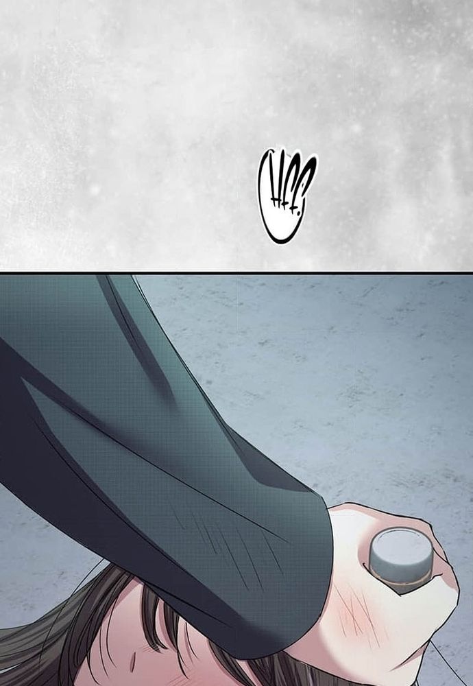 Phản Chiếu: Bóng Tối Trong Tôi Chapter 18 - 73