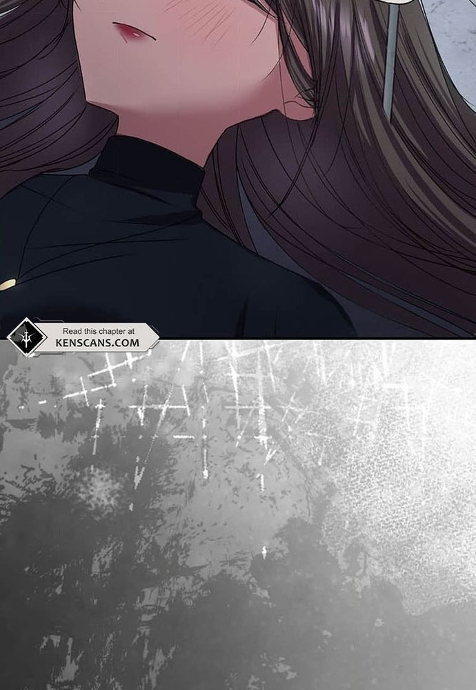 Phản Chiếu: Bóng Tối Trong Tôi Chapter 18 - 74