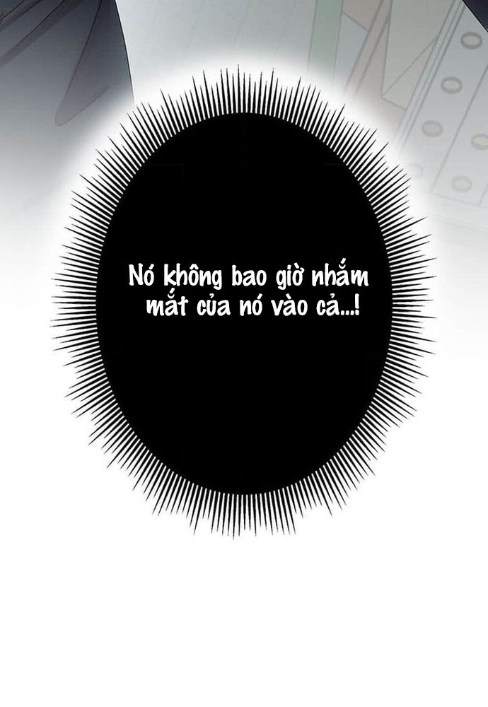 Phản Chiếu: Bóng Tối Trong Tôi Chapter 18 - 77