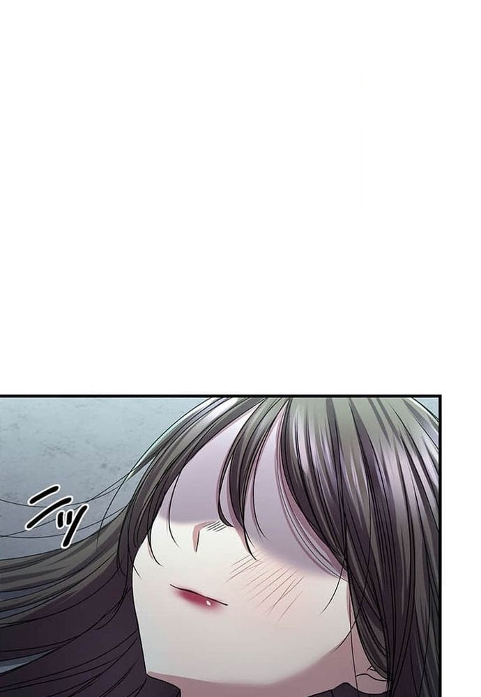 Phản Chiếu: Bóng Tối Trong Tôi Chapter 18 - 78