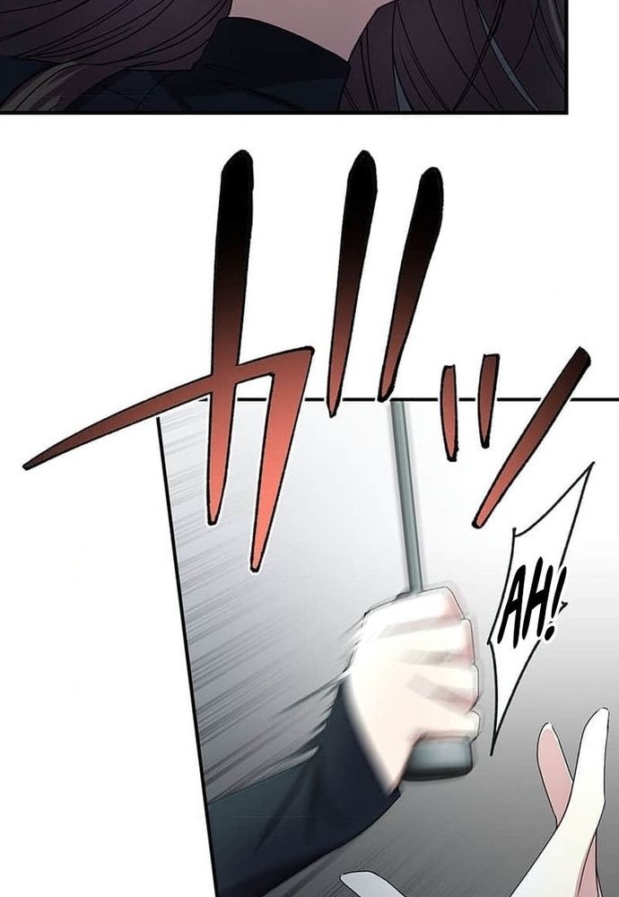 Phản Chiếu: Bóng Tối Trong Tôi Chapter 18 - 79