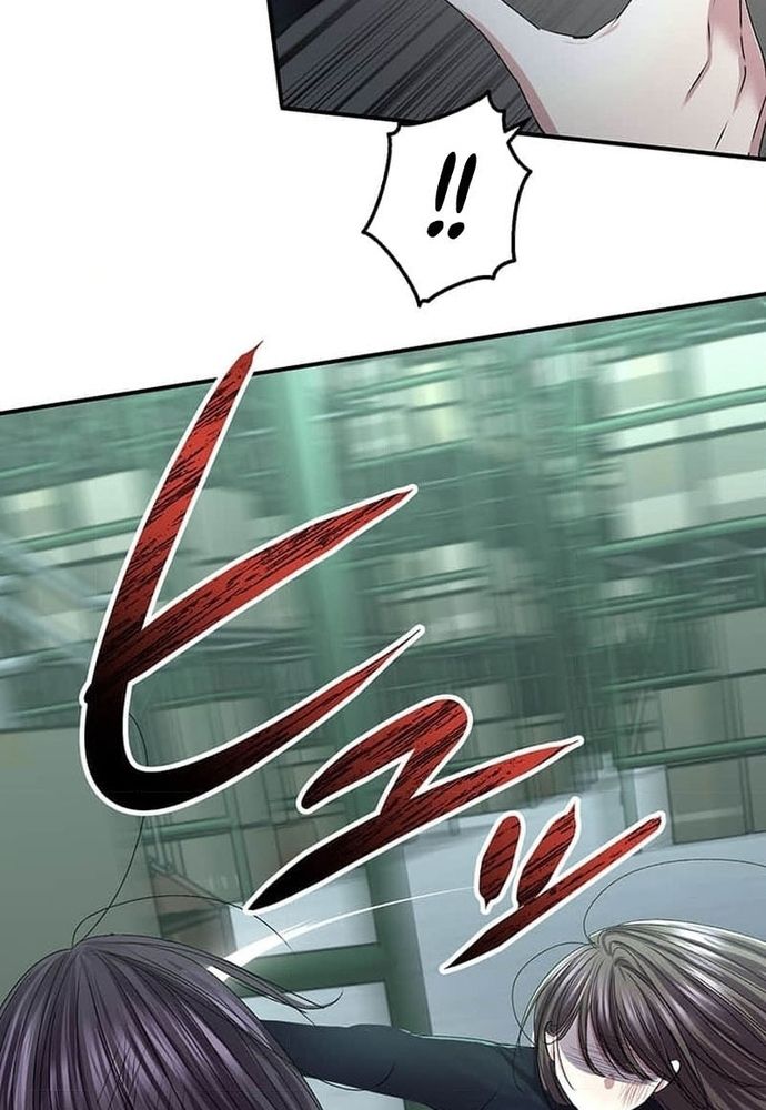 Phản Chiếu: Bóng Tối Trong Tôi Chapter 18 - 80