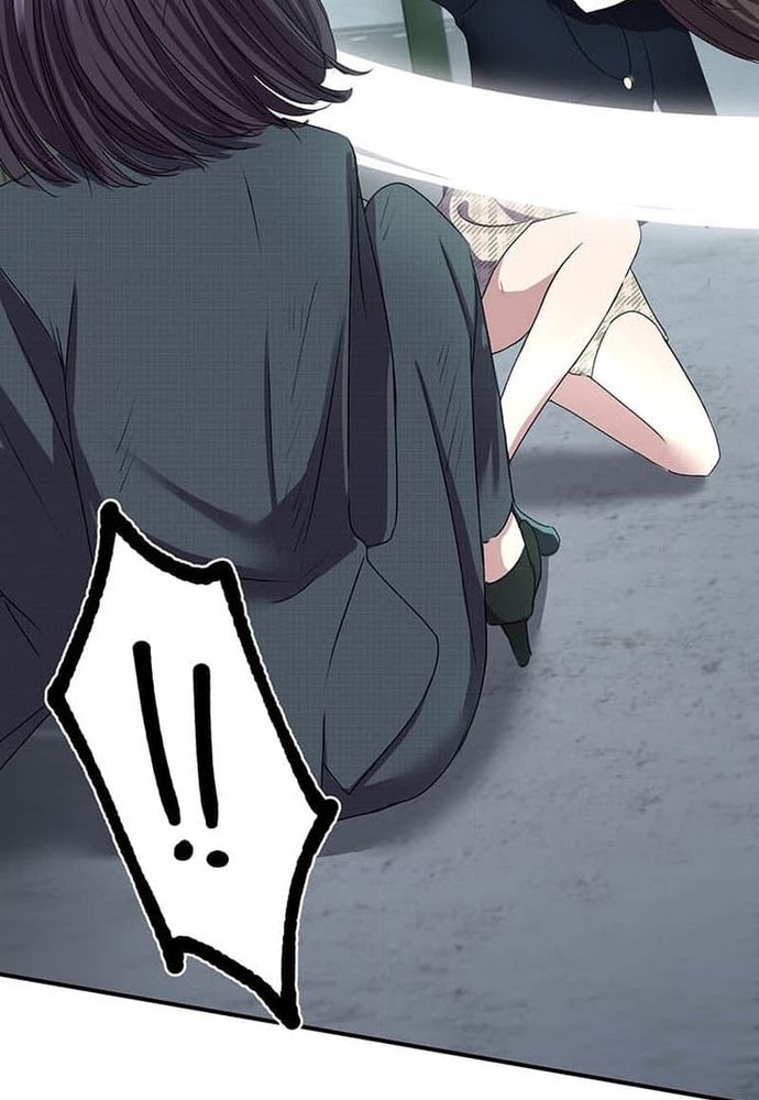 Phản Chiếu: Bóng Tối Trong Tôi Chapter 18 - 81