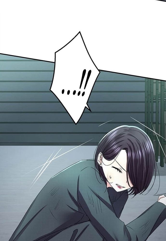 Phản Chiếu: Bóng Tối Trong Tôi Chapter 18 - 82