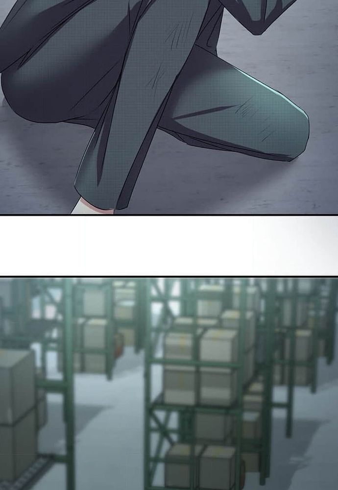 Phản Chiếu: Bóng Tối Trong Tôi Chapter 18 - 83