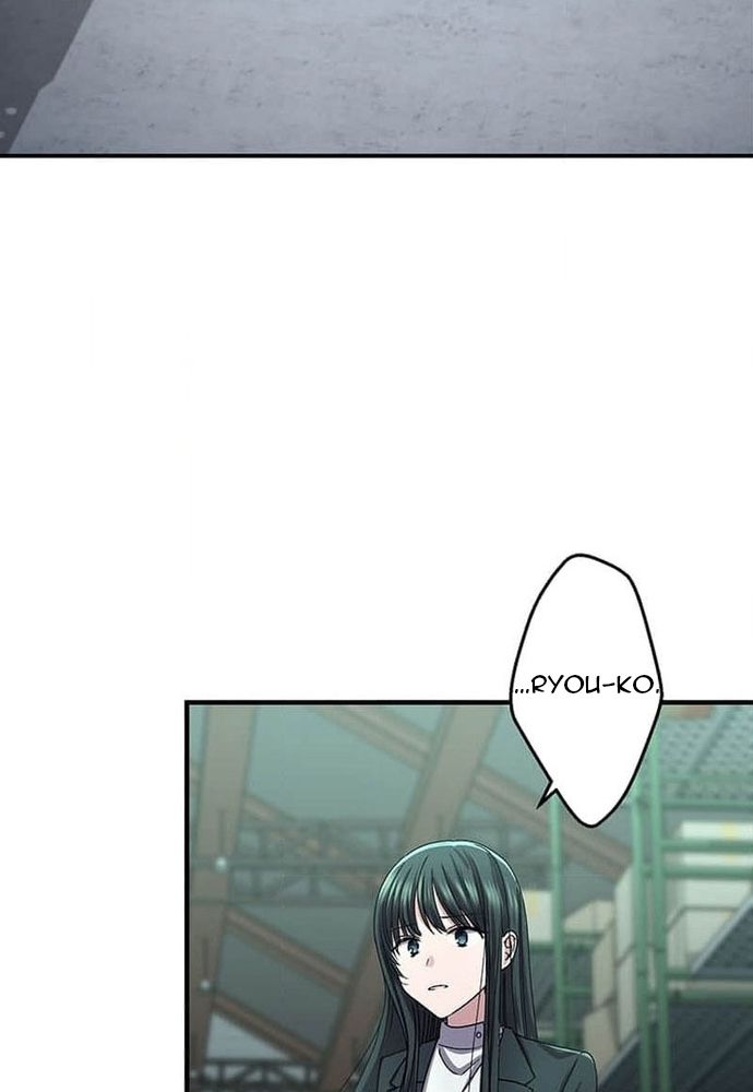 Phản Chiếu: Bóng Tối Trong Tôi Chapter 18 - 85