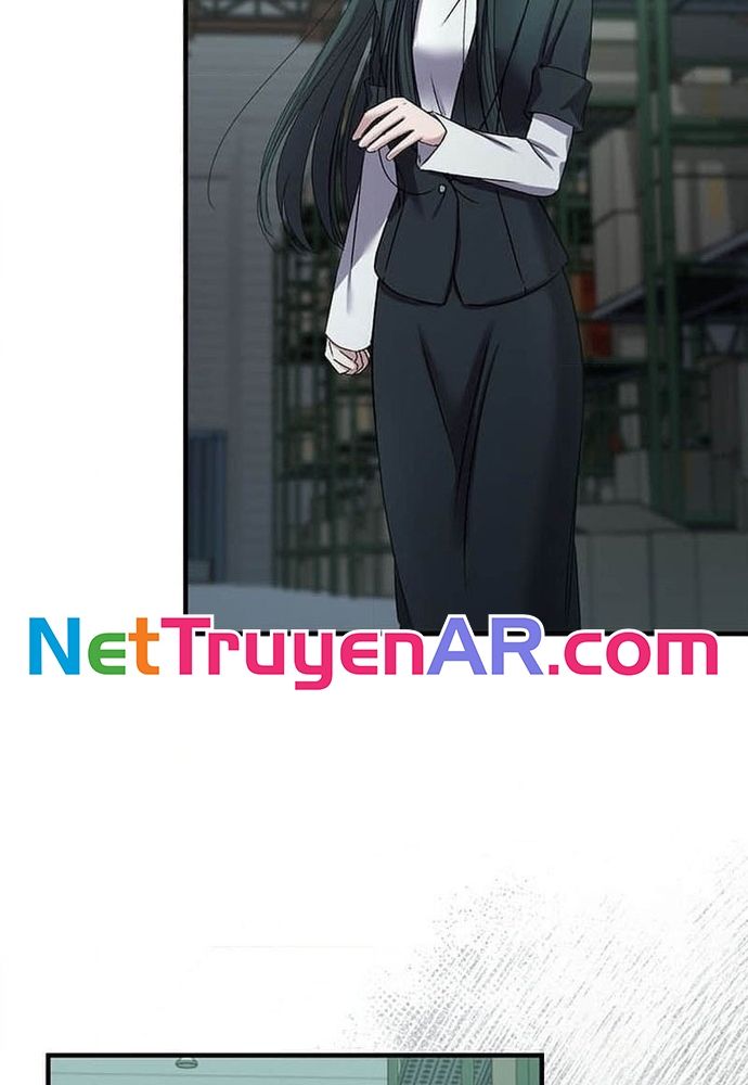Phản Chiếu: Bóng Tối Trong Tôi Chapter 18 - 86
