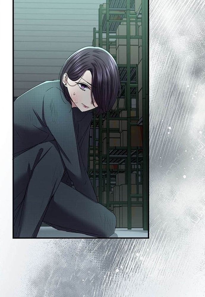 Phản Chiếu: Bóng Tối Trong Tôi Chapter 18 - 87