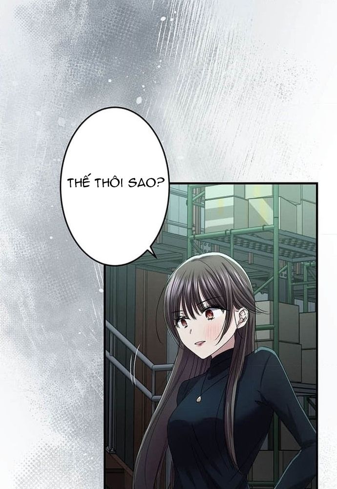 Phản Chiếu: Bóng Tối Trong Tôi Chapter 18 - 88