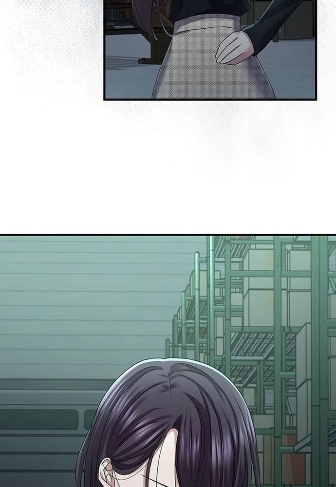 Phản Chiếu: Bóng Tối Trong Tôi Chapter 18 - 89