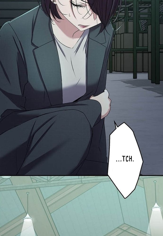 Phản Chiếu: Bóng Tối Trong Tôi Chapter 18 - 90