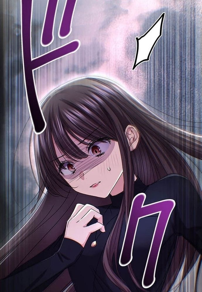 Phản Chiếu: Bóng Tối Trong Tôi Chapter 18 - 93