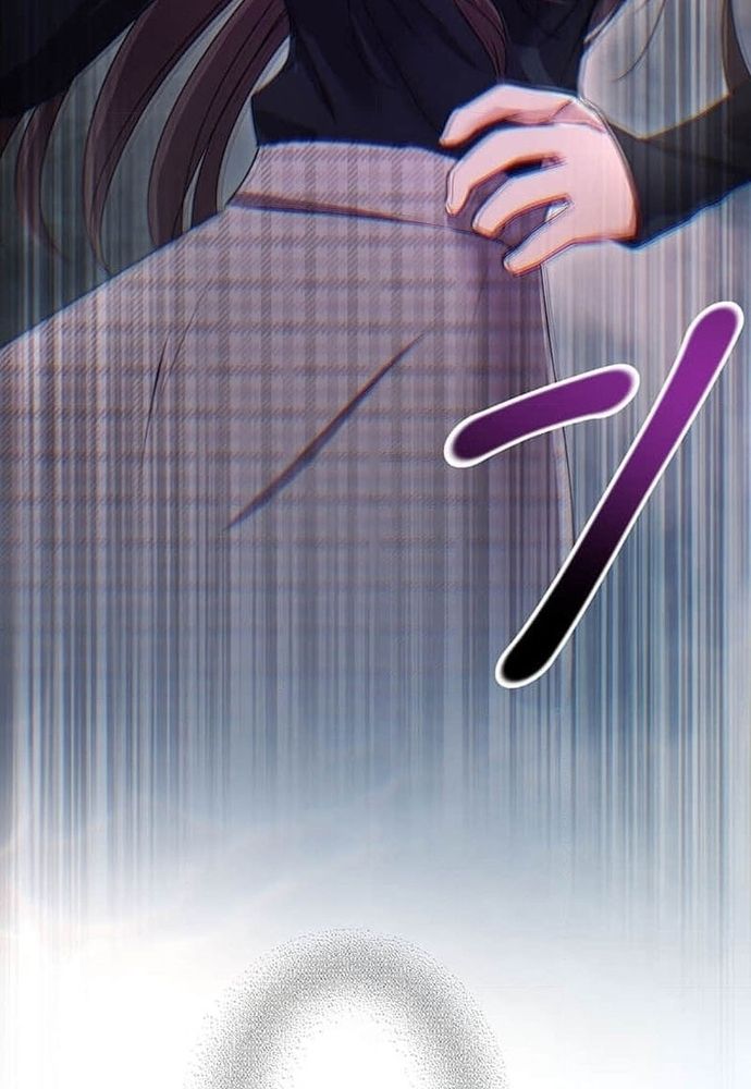 Phản Chiếu: Bóng Tối Trong Tôi Chapter 18 - 94